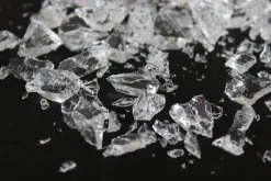 ForensicFX Studios Shattered Silicone Glass Store