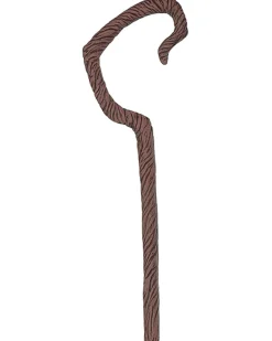 California Costumes Shepherds Staff 1.7M Flash Sale