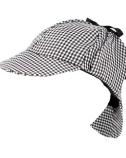 Sweidas Sherlock Holmes Hat Best Sale
