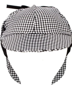 Sweidas Sherlock Holmes Hat Best Sale