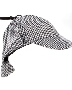 Sweidas Sherlock Holmes Hat Best Sale