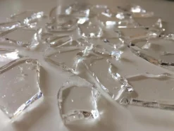 ForensicFX Studios Silicone Glass Shards Flash Sale