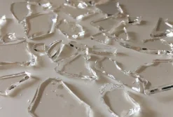 ForensicFX Studios Silicone Glass Shards Flash Sale