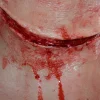ForensicFX Studios Simple Slit Throat Prosthetic Best