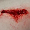 ForensicFX Studios Simple Wound Prosthetic Store