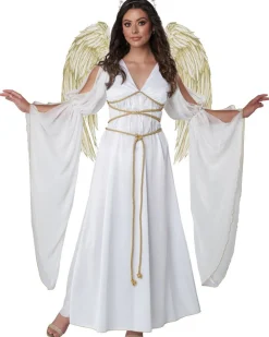 California Costumes Simply Divine Womens Costume Sale