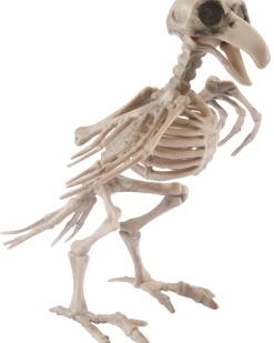 Fun World Skele-Bird 20Cm Discount