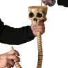 Fun World Skeleton Beverage Funnel Store