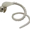 Uncle Bills Skeleton Cobra Snake Bendable 1M Sale