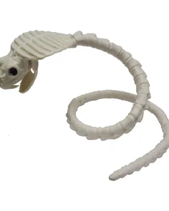 Uncle Bills Skeleton Cobra Snake Bendable 1M Sale