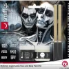 Smiffys Skeleton Liquid Latex Kit Shop