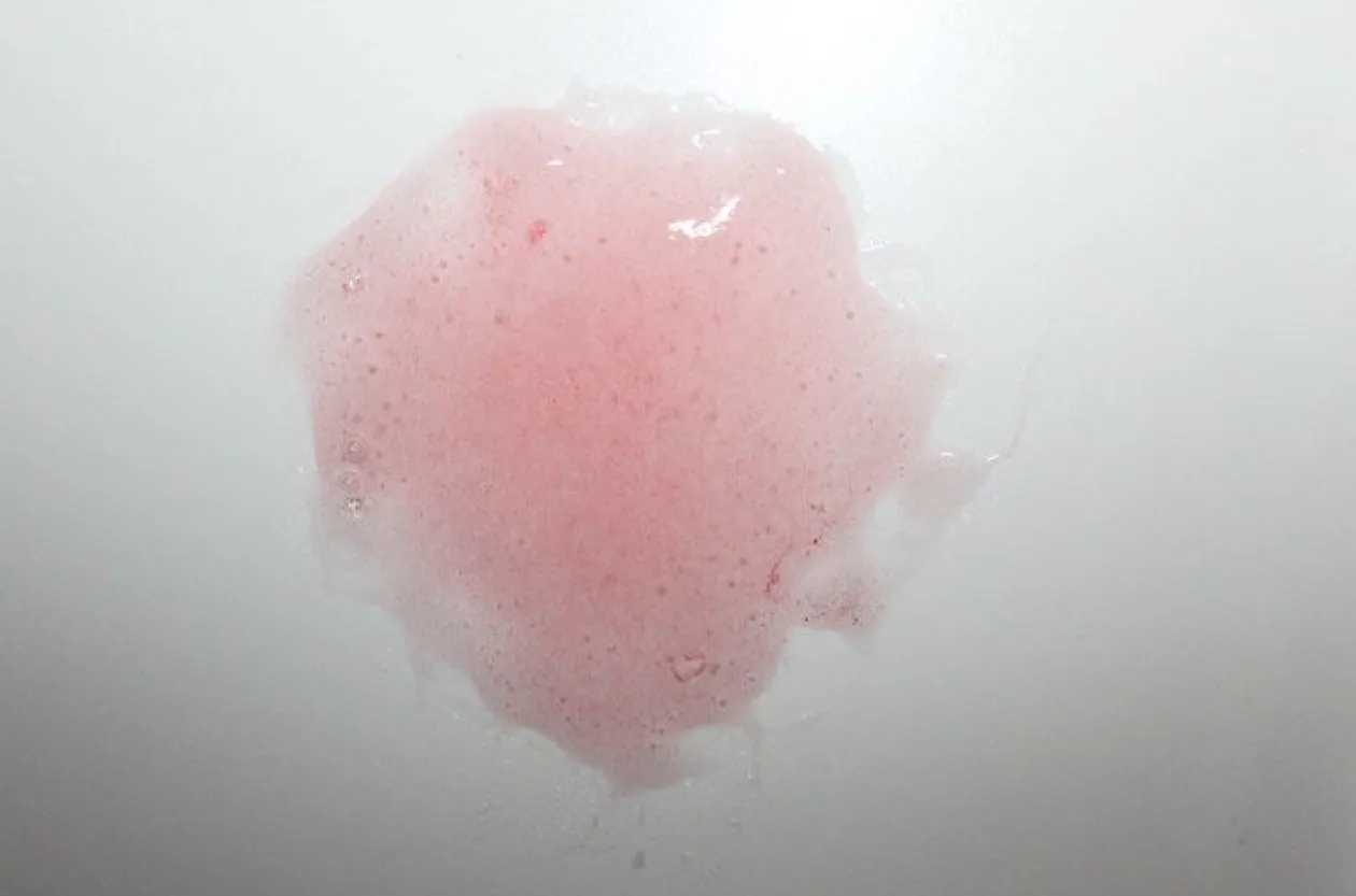 ForensicFX Studios Skin Burn Prosthetic Online