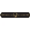 Amscan Skull Table Runner Shop