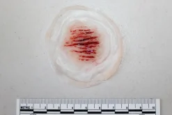 ForensicFX Studios Small Cuts Prosthetic Shop