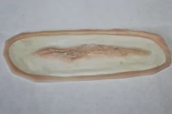 ForensicFX Studios Small Linear Gash Prosthetic Best