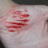 ForensicFX Studios Small Shallow Cuts Prosthetic Discount