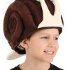 Elope Snail Plush Hat Best