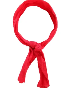 Elope Snap Brim Pirate Hat And Headscarf Store