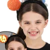 Elope Solar System Headband Cheap