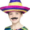 Smiffys Sombrero Kids Hat Best Sale