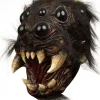 Ghoulish Productions Spider Mask Sale