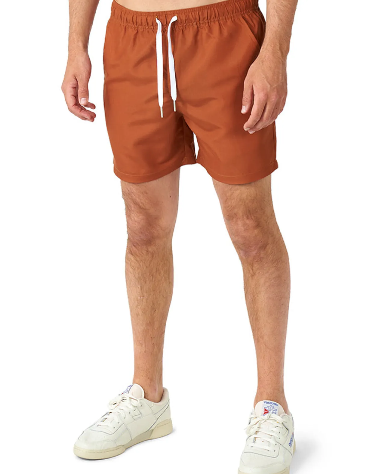 Opposuits Spongebob Mens Suitmeister Swim Suit Combo Clearance