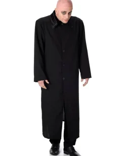 Karnival Costumes Spooky Gent Mens Costume Online