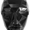Amscan AU Squid Game Front Man Half Mask Cheap