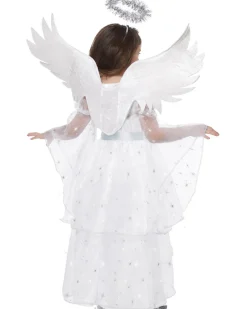 California Costumes Starlight Angel Toddler Girls Costume Sale