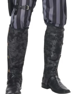 California Costumes Steampunk Commander Mens Costume Discount