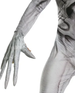 Rubies Stranger Things Deluxe Demogorgon Mens Costume New