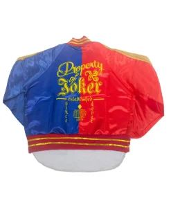 Rubies Suicide Squad Harley Quinn Womens Costume New