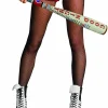 Rubies Suicide Squad Harley Quinn Inflatable Bat Best