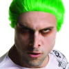 Rubies Suicide Squad The Joker Wig Clearance