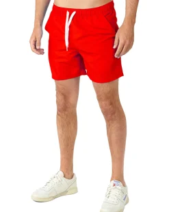 Opposuits Superman Summer Combo Swim Suit Hot