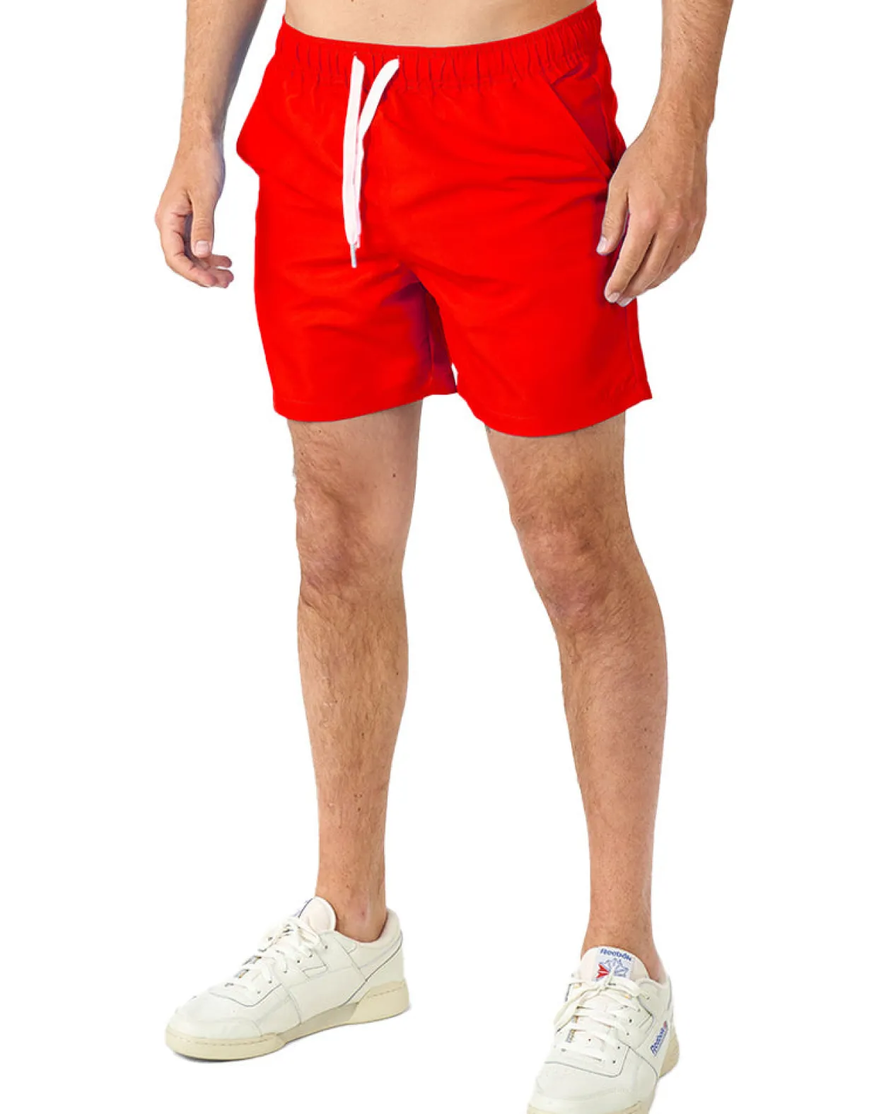 Opposuits Superman Summer Combo Swim Suit Hot