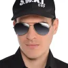Amscan AU Swat Hat Cheap