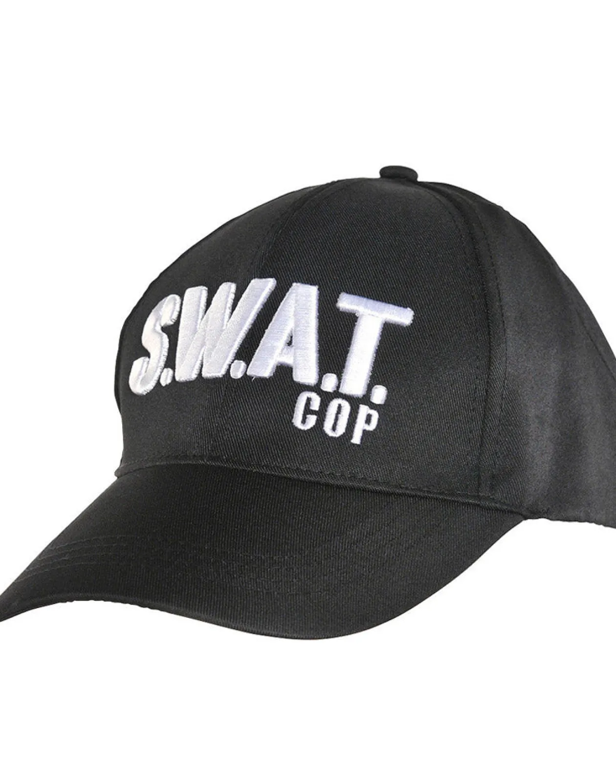 Amscan AU Swat Hat Cheap