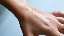 ForensicFX Studios Sweat Makeup Effect Gel Cheap