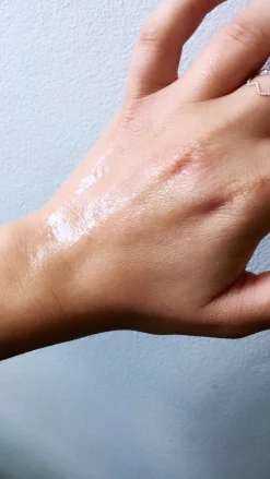 ForensicFX Studios Sweat Makeup Effect Gel Cheap