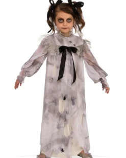 Rubies Sweet Screams Girls Costume Fashion