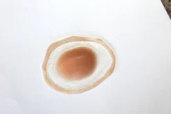 ForensicFX Studios Swollen Upper Eyelid Prostheitc Sale