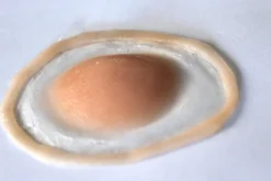 ForensicFX Studios Swollen Upper Eyelid Prostheitc Sale