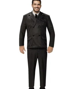 Rubies The Addams Family Gomez Mens Costume Best