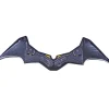 Rubies The Batman Batarang Club Prop Fashion