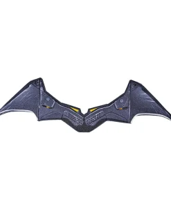 Rubies The Batman Batarang Club Prop Fashion