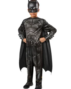 Rubies The Batman Classic Boys Costume Cheap