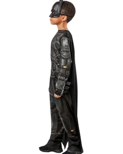 Rubies The Batman Classic Boys Costume Cheap
