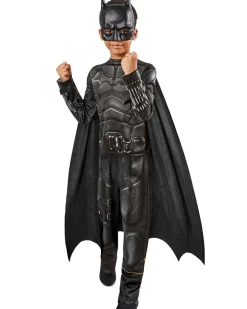 Rubies The Batman Classic Boys Costume Cheap
