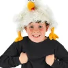 Elope The Clucker Adult And Child Puppet Hat Store